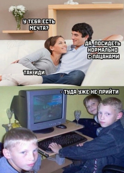 432x604