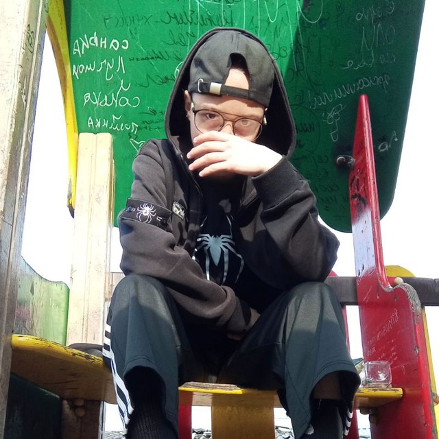 640x640