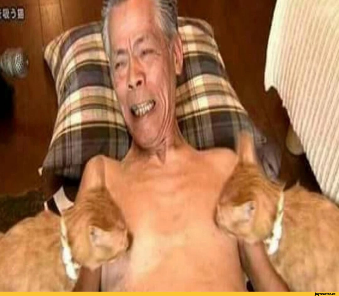 1080x944