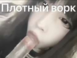 828x621