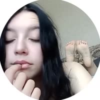 384x384