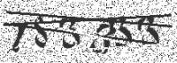 220x80