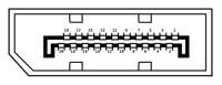 700x271