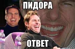 500x333