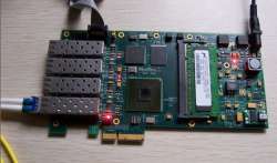 640x378