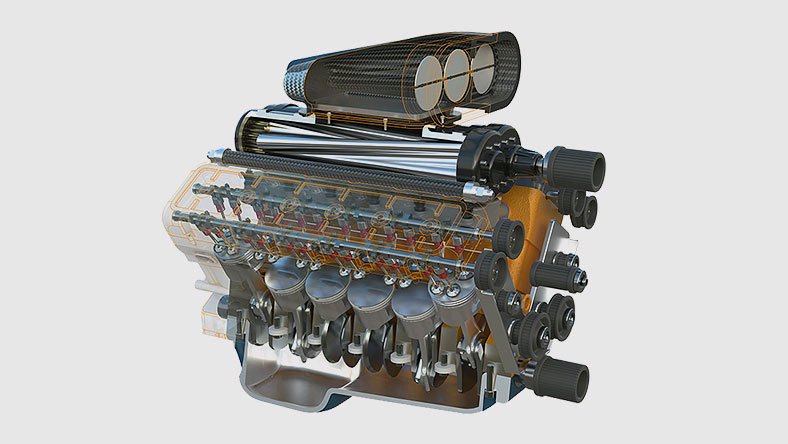 788x444