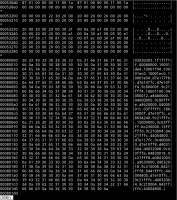 802x903