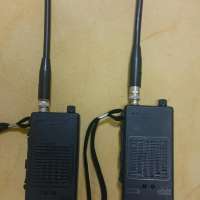 780x780