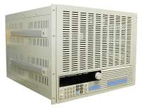 800x608