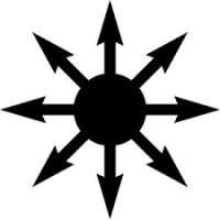 225x225