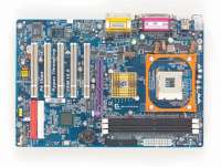 460x348
