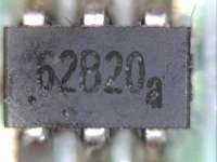 1280x960