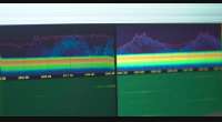 800x440