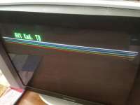 1280x960
