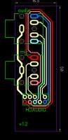 548x1126