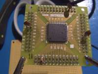 960x720