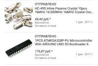 720x493