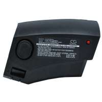 800x800