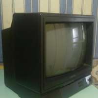 780x780