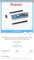 750x1334