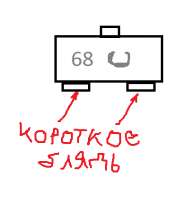 408x421