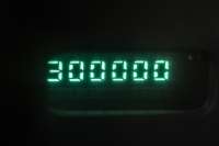 1200x798