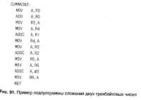 459x328
