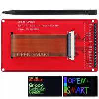 960x960