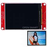 960x960