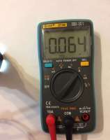 800x1010