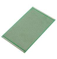 575x589