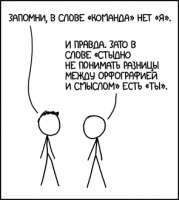 295x329