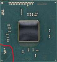 290x315