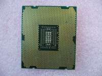1280x960