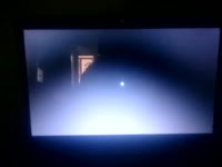 640x480