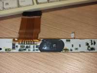 1280x961