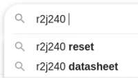 227x130