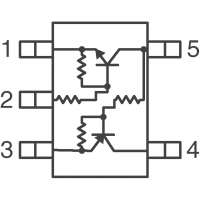 640x640