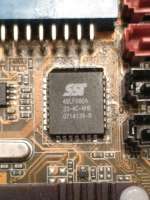 960x1280