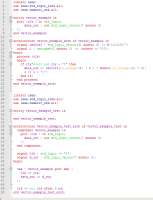 595x773