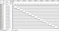 1564x822