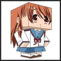416x416