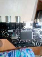 780x1040