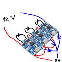 800x800