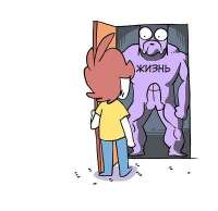 400x388