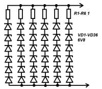 572x498