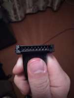 960x1280