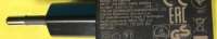 456x83