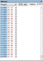 289x412