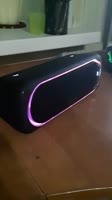 720x1280